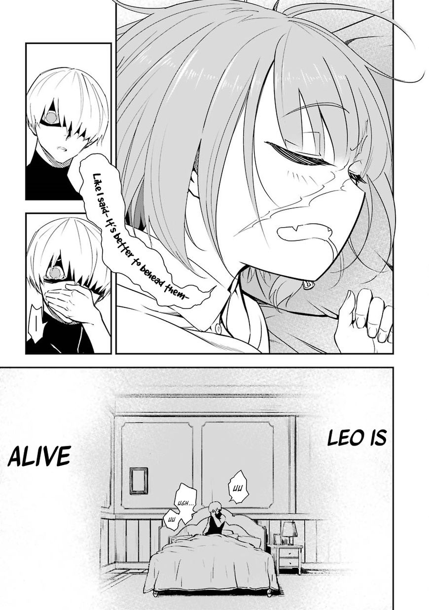 Page 6 of Chapter 2