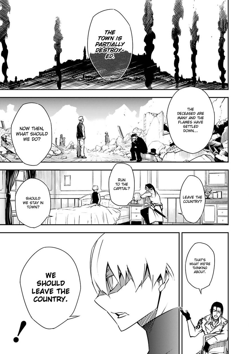 Page 8 of Chapter 2