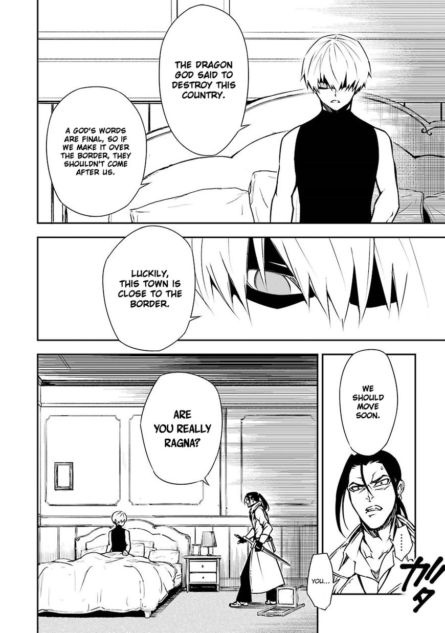 Page 9 of Chapter 2