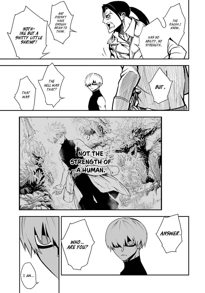 Page 10 of Chapter 2