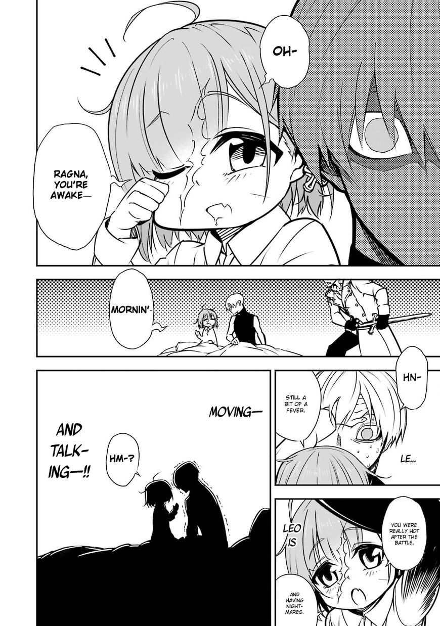 Page 11 of Chapter 2