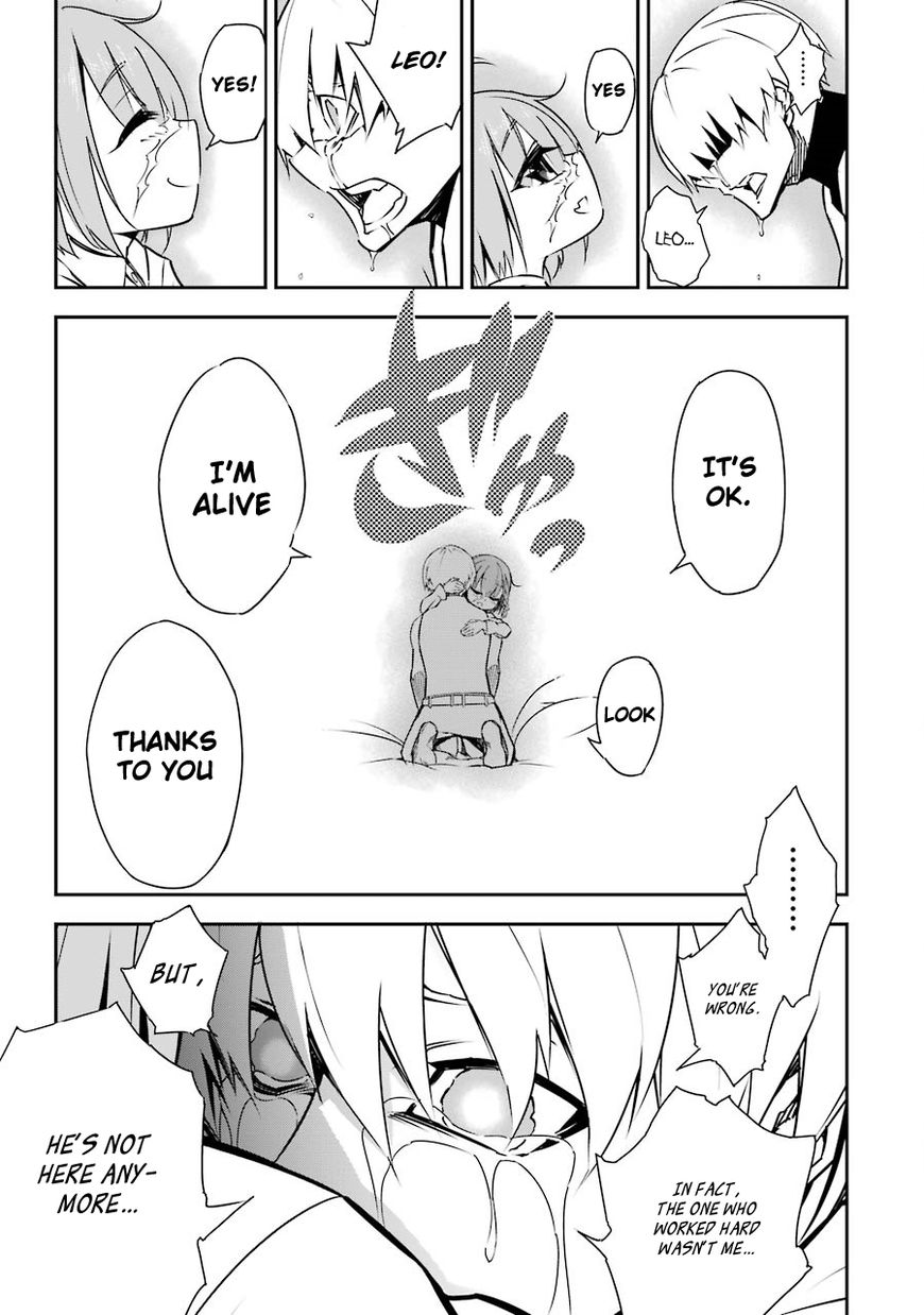 Page 12 of Chapter 2