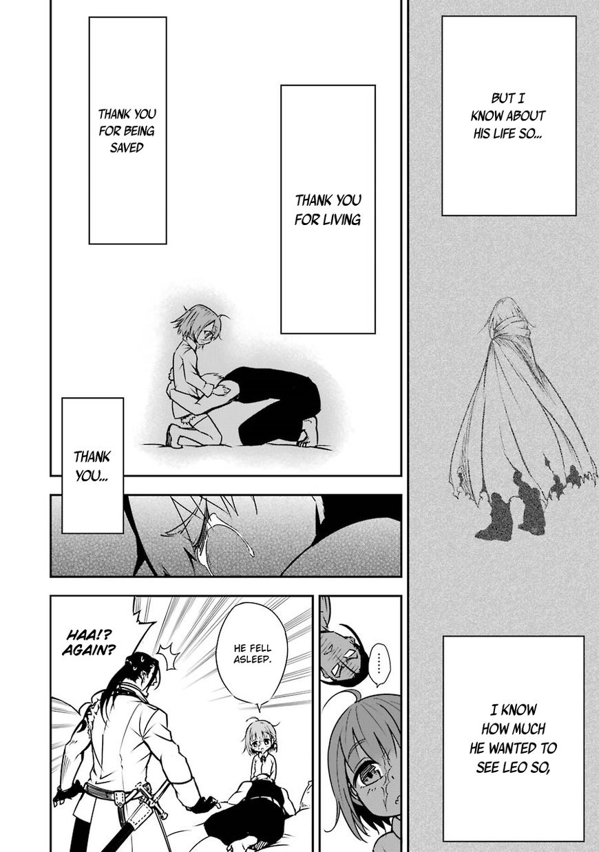Page 13 of Chapter 2