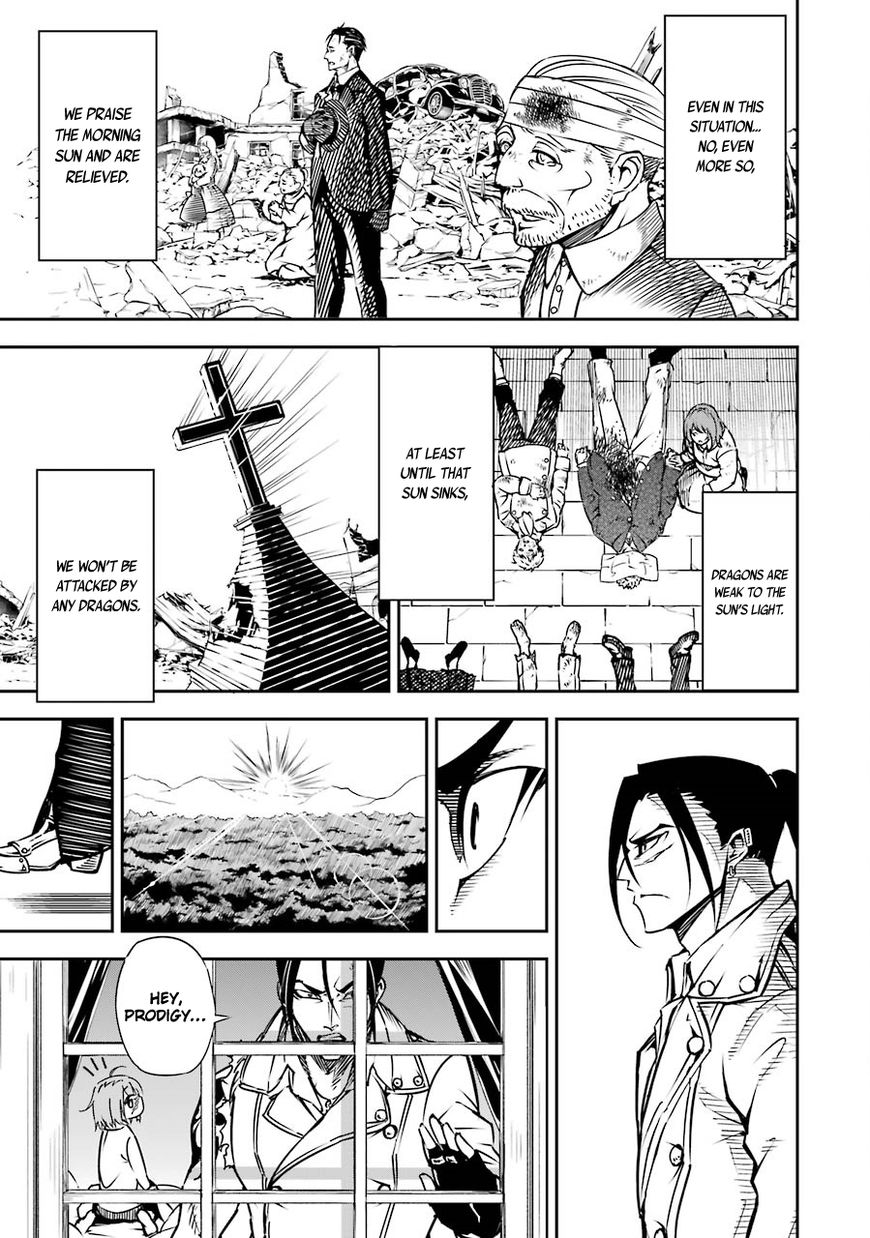 Page 16 of Chapter 2