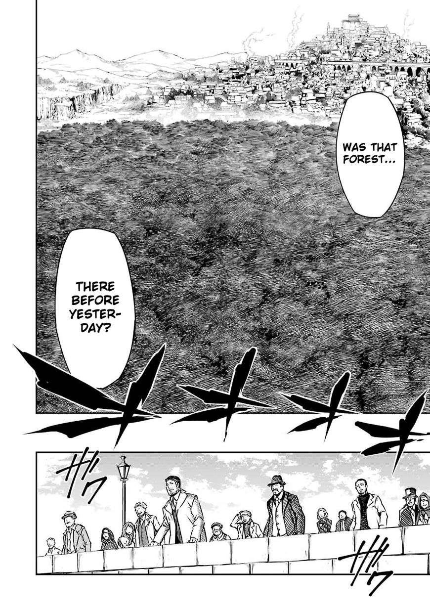 Page 17 of Chapter 2