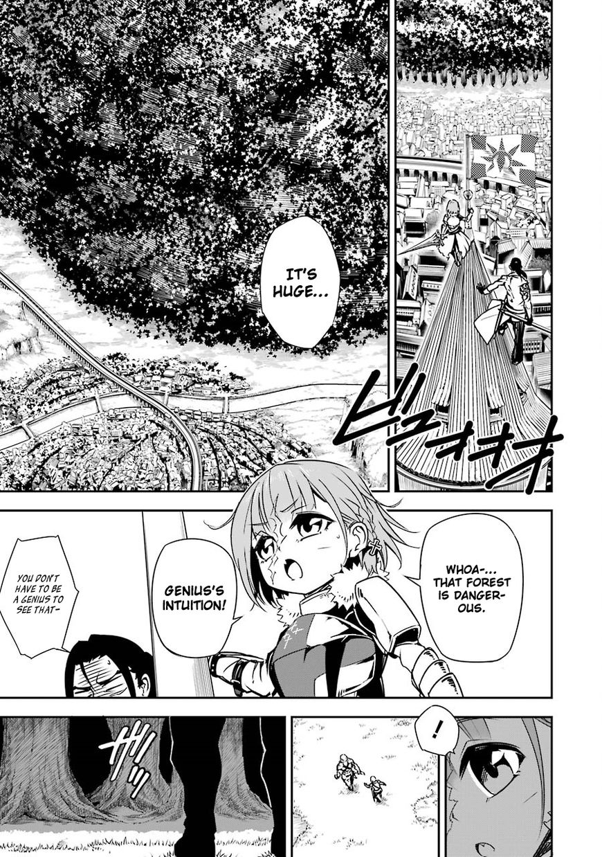 Page 18 of Chapter 2