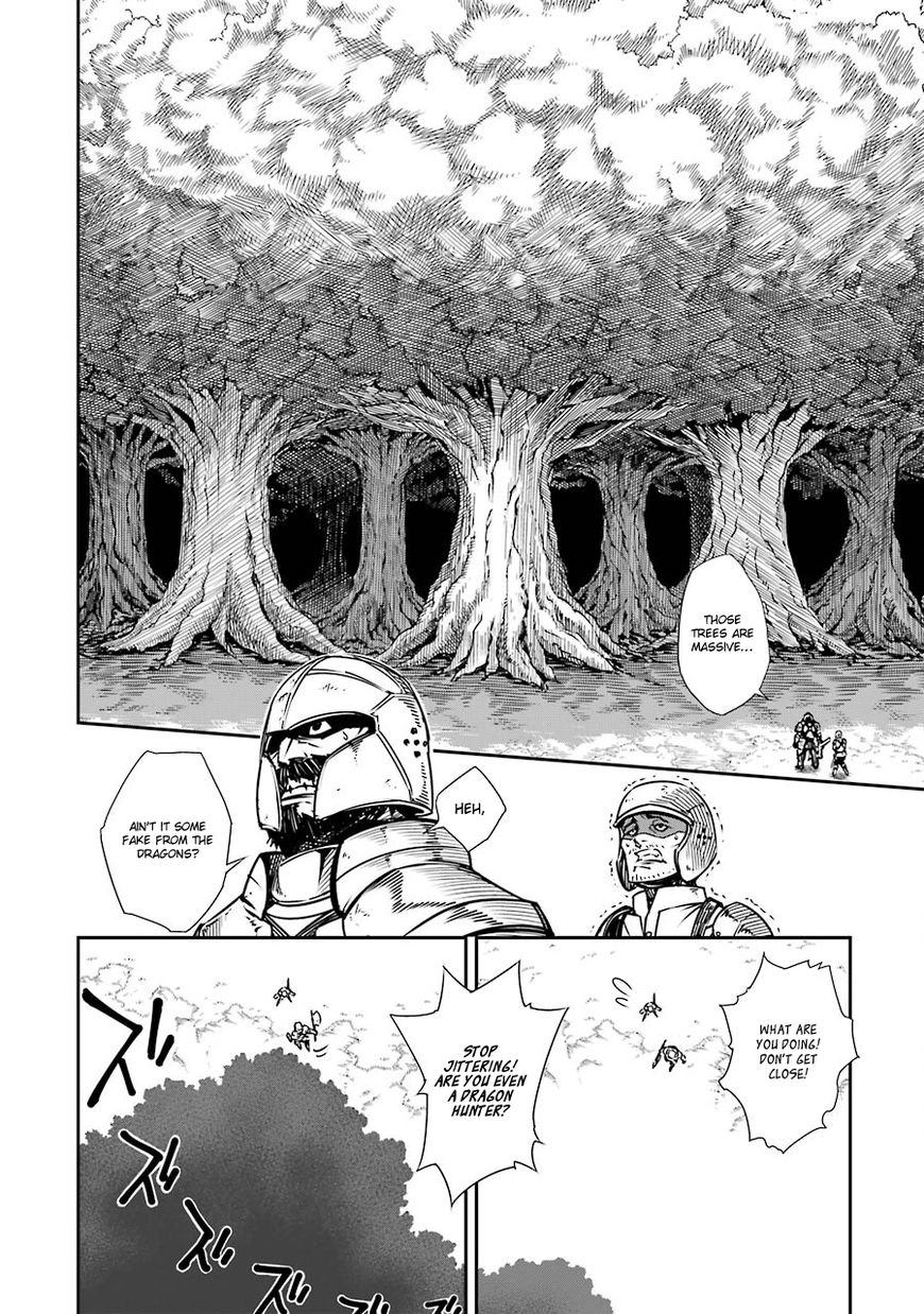 Page 19 of Chapter 2