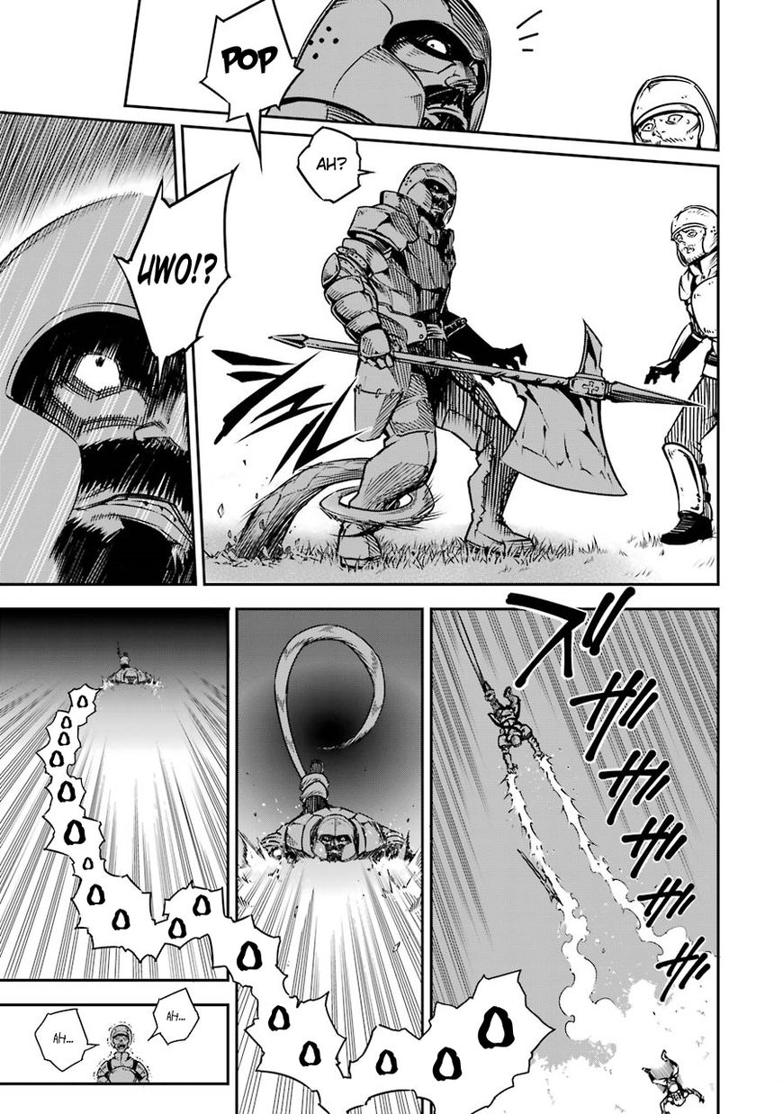 Page 20 of Chapter 2