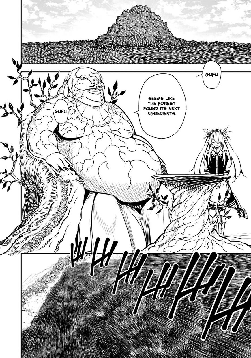 Page 23 of Chapter 2