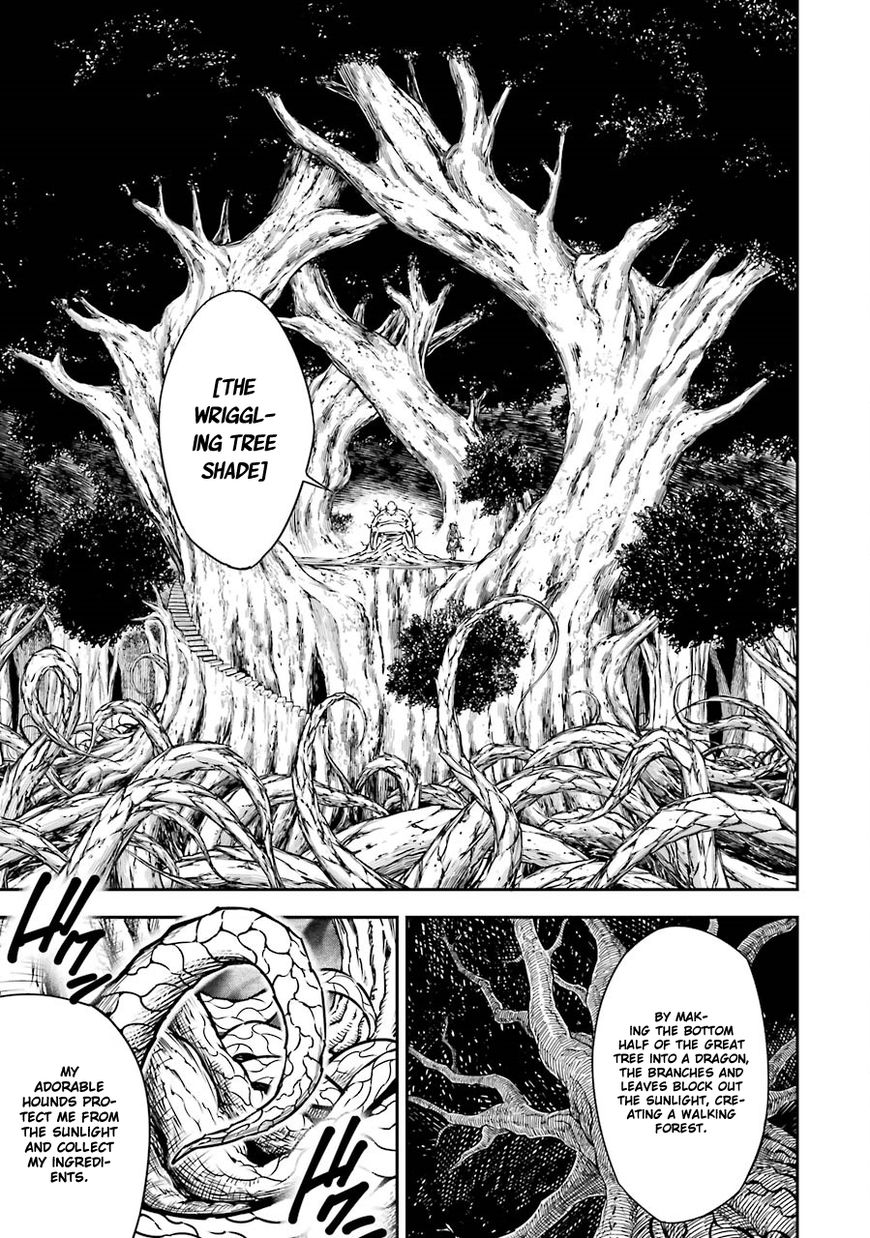 Page 24 of Chapter 2