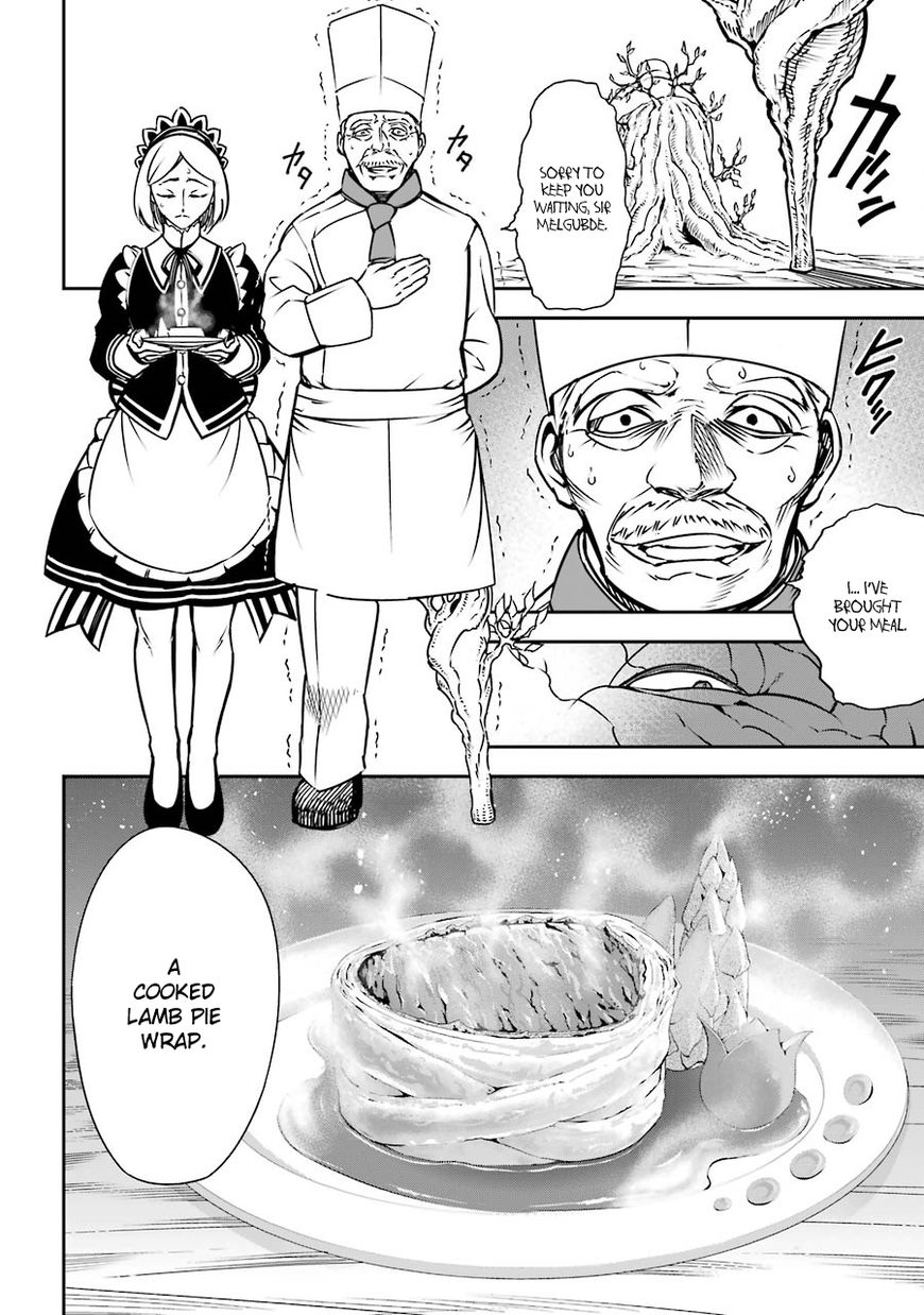 Page 25 of Chapter 2