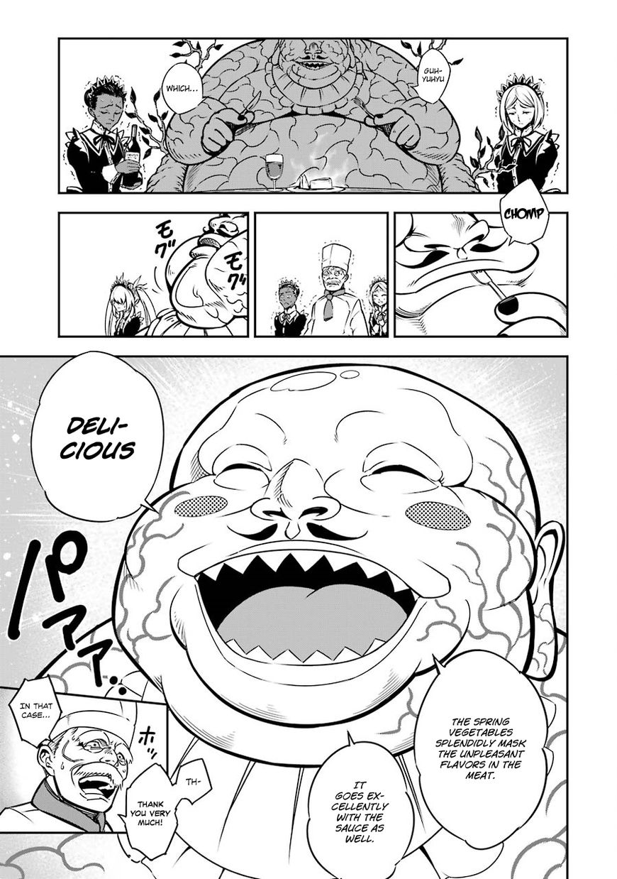 Page 26 of Chapter 2