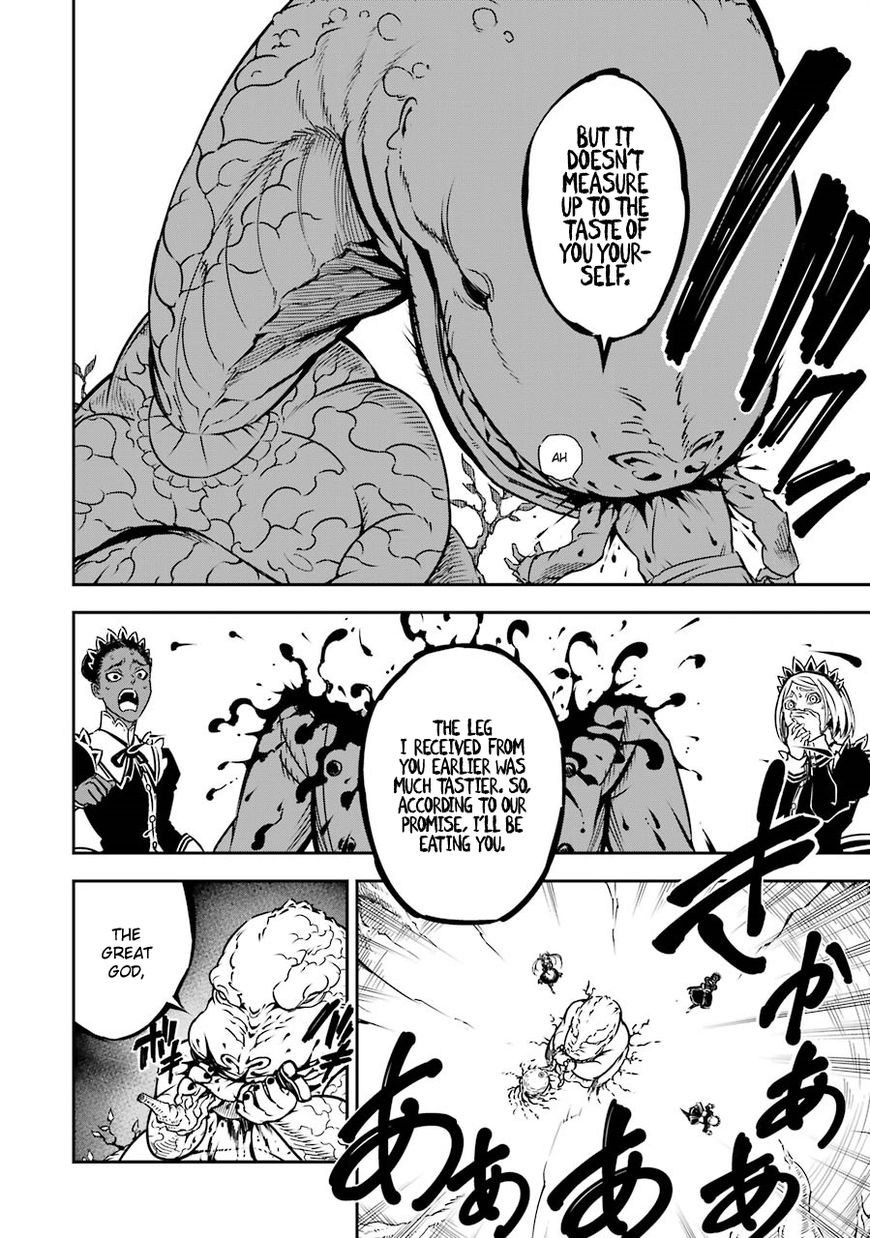 Page 27 of Chapter 2
