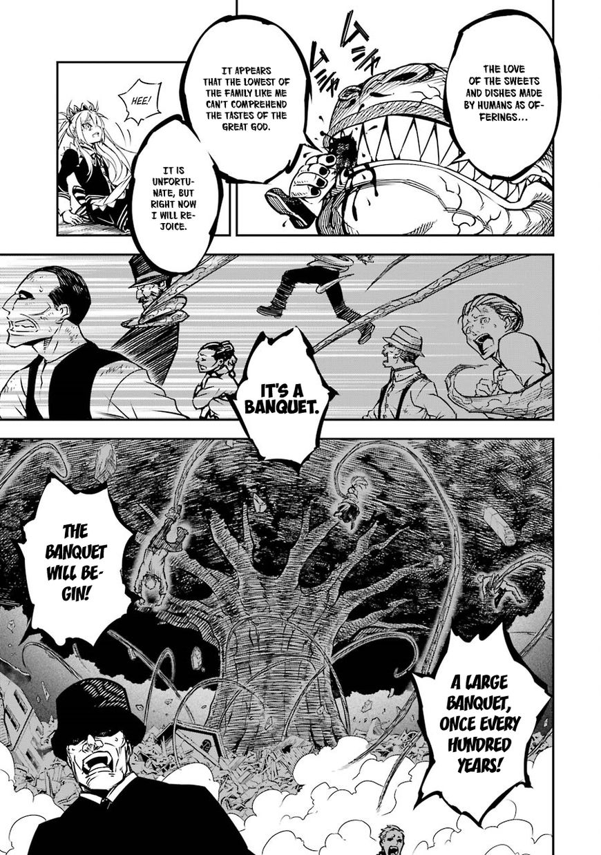 Page 28 of Chapter 2