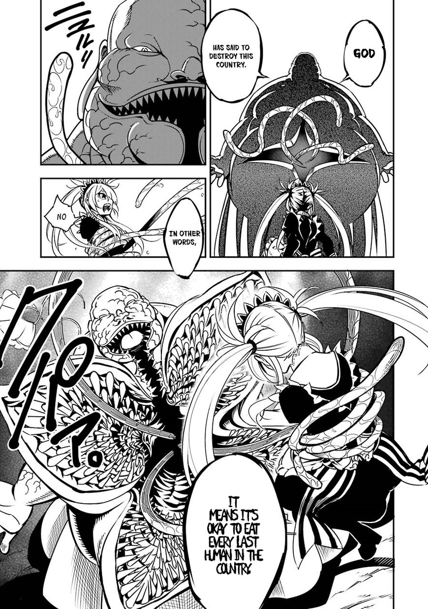 Page 30 of Chapter 2