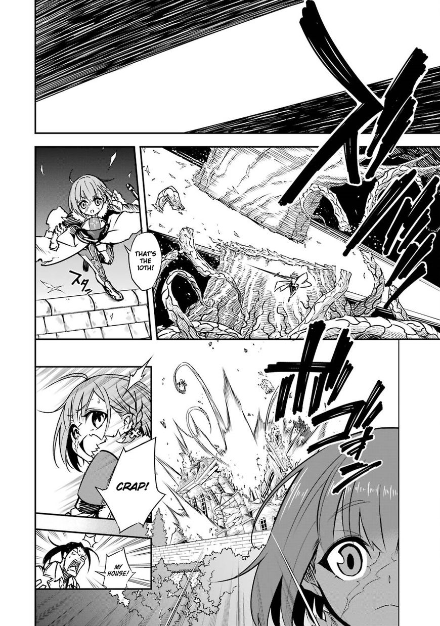 Page 31 of Chapter 2