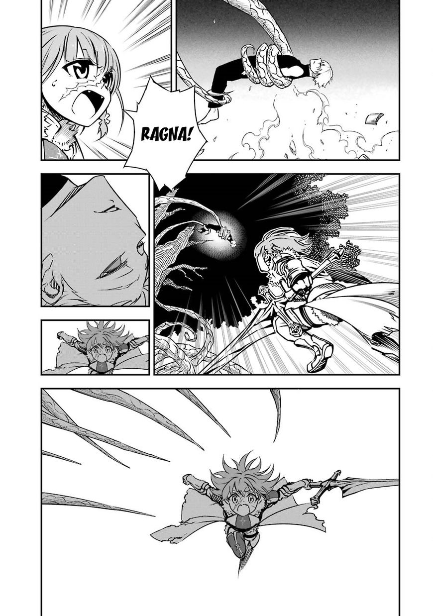 Page 32 of Chapter 2