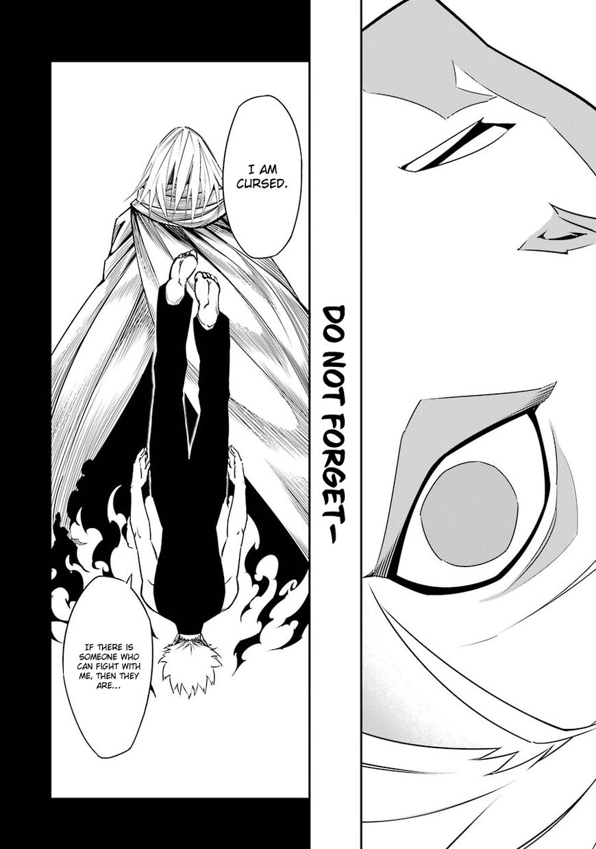 Page 33 of Chapter 2