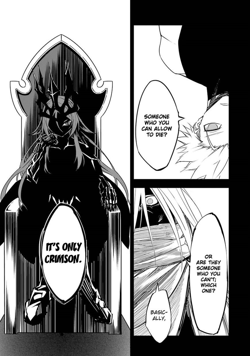 Page 34 of Chapter 2