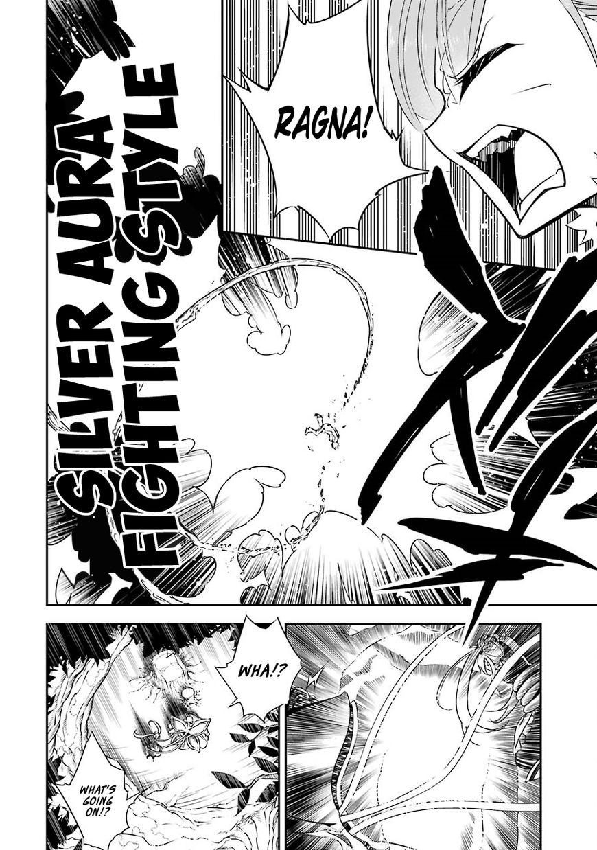 Page 35 of Chapter 2