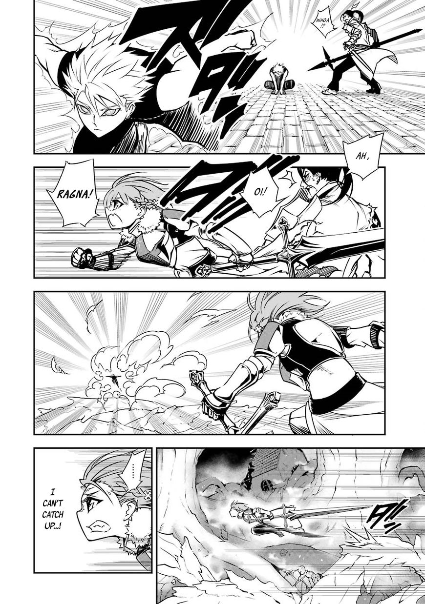 Page 38 of Chapter 2