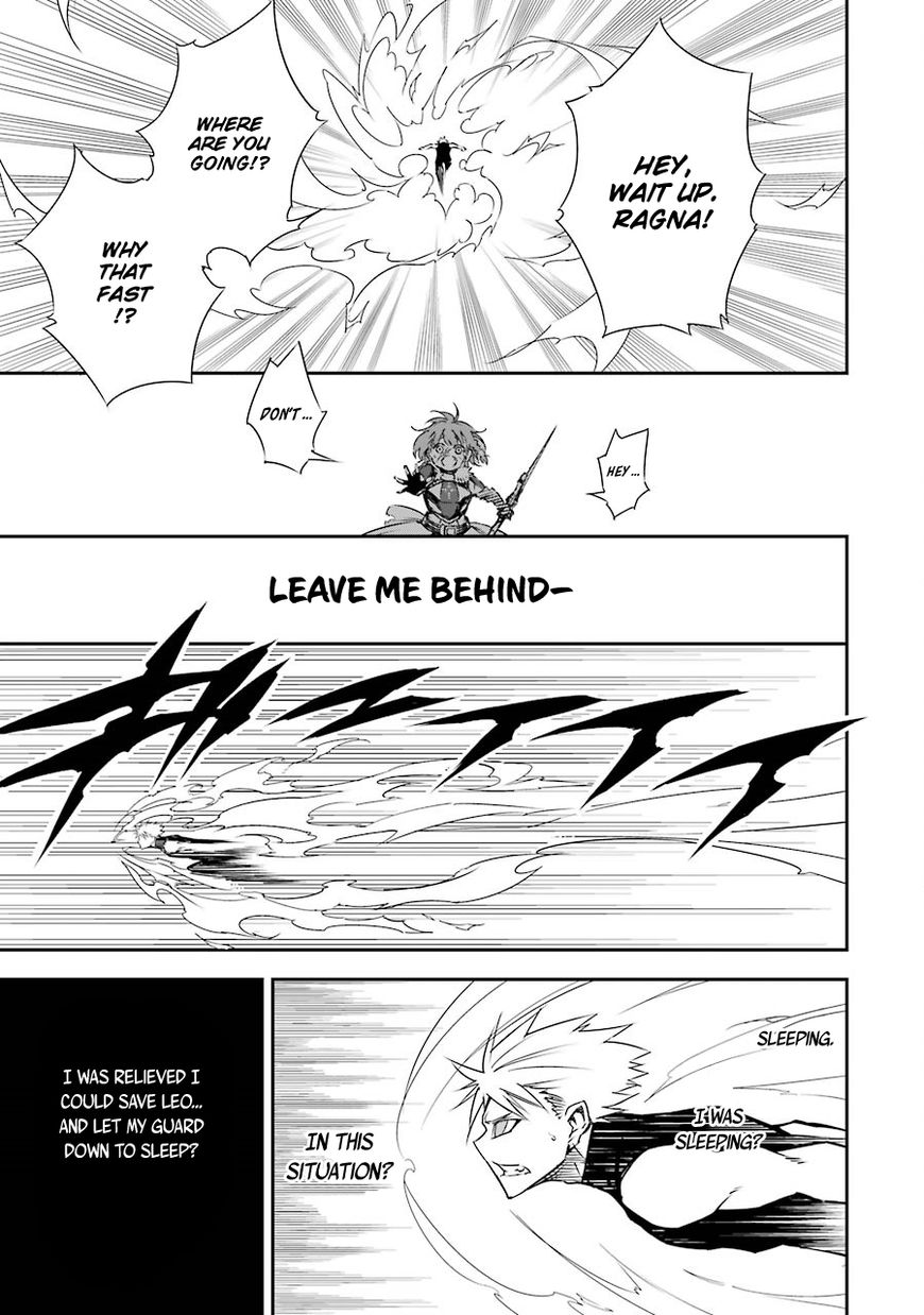 Page 39 of Chapter 2