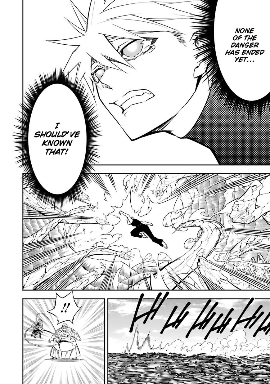 Page 40 of Chapter 2
