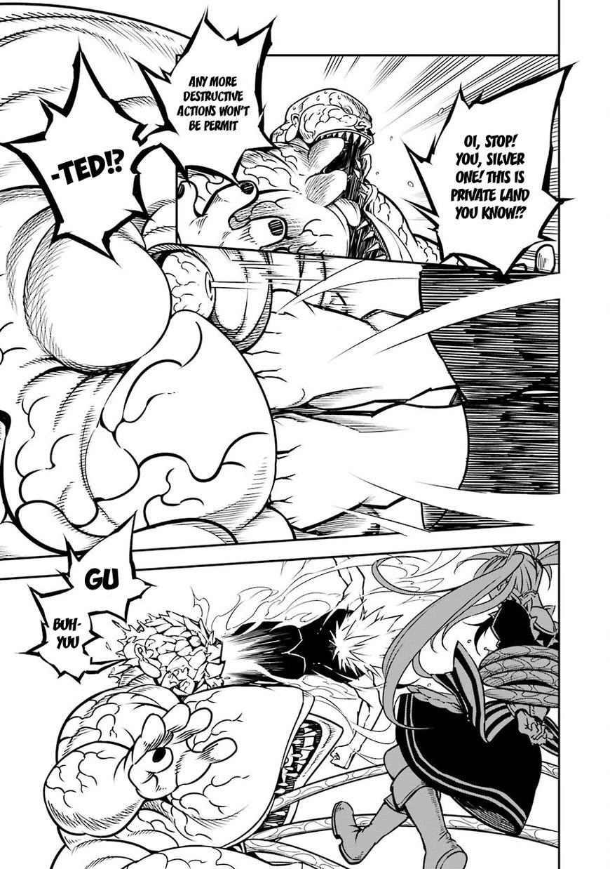 Page 41 of Chapter 2