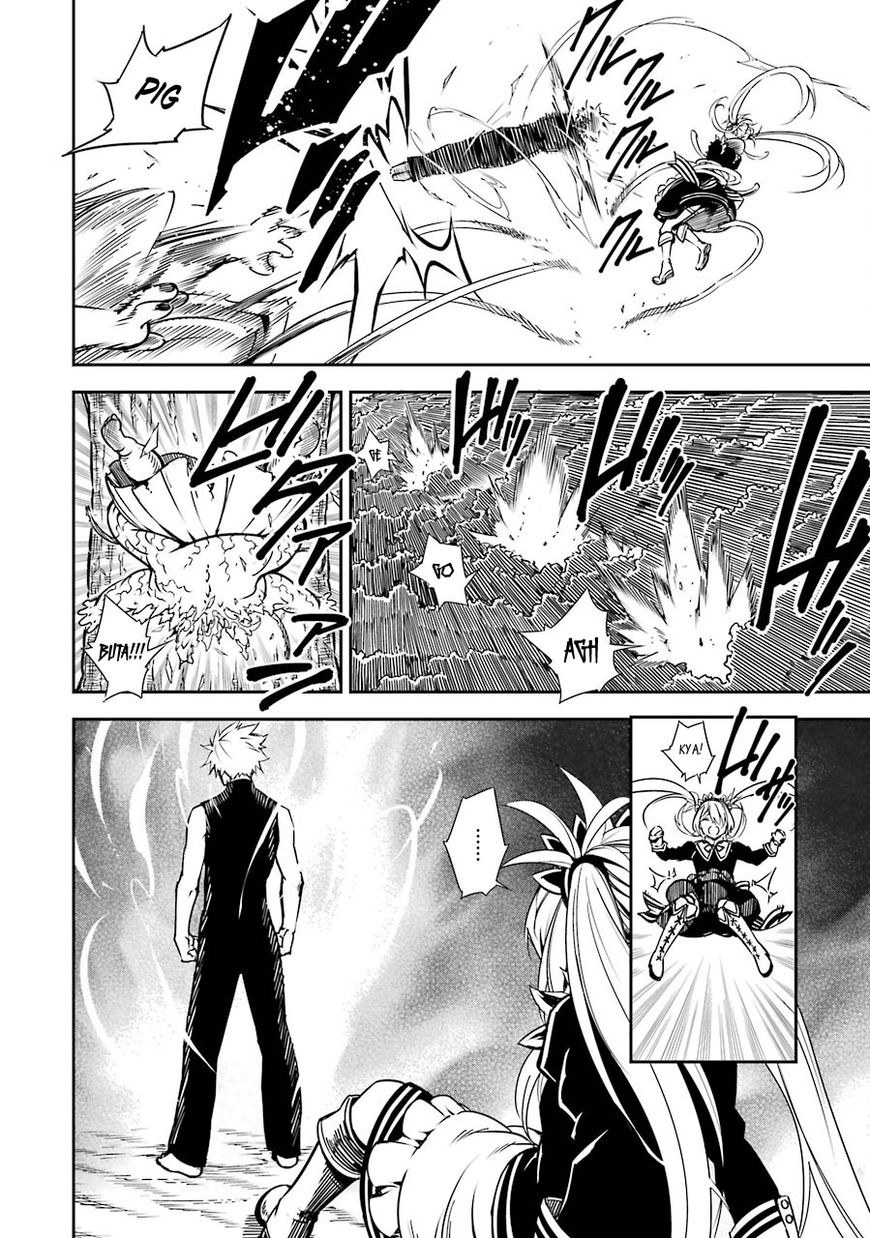 Page 42 of Chapter 2