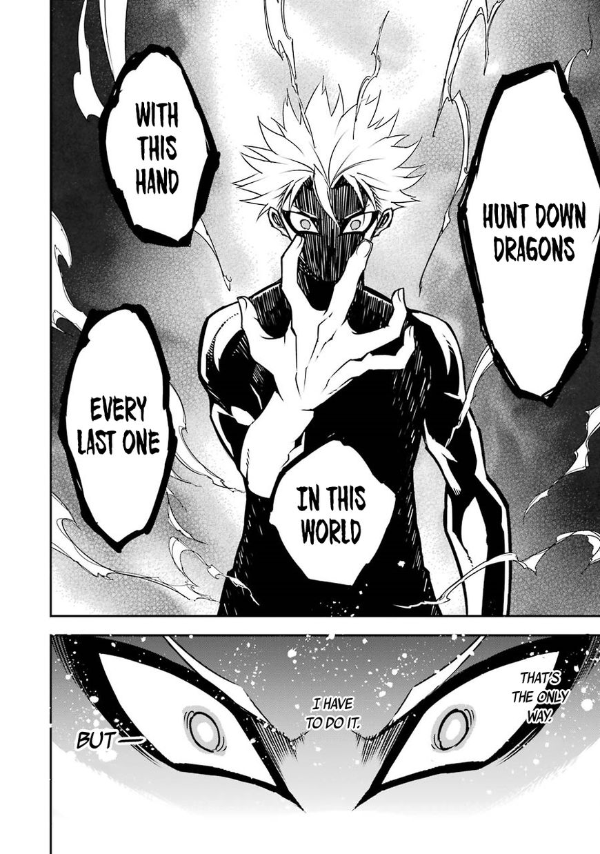 Page 44 of Chapter 2