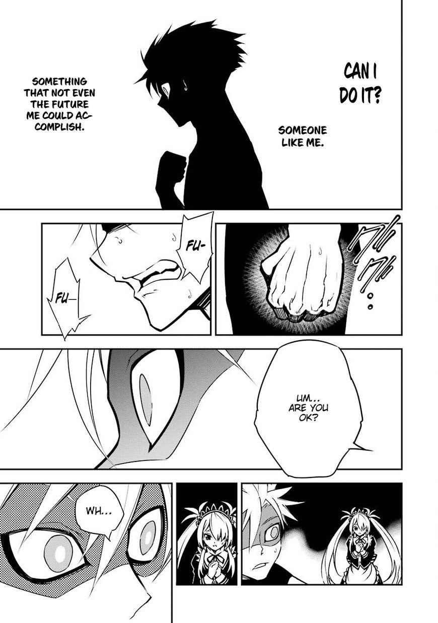 Page 45 of Chapter 2