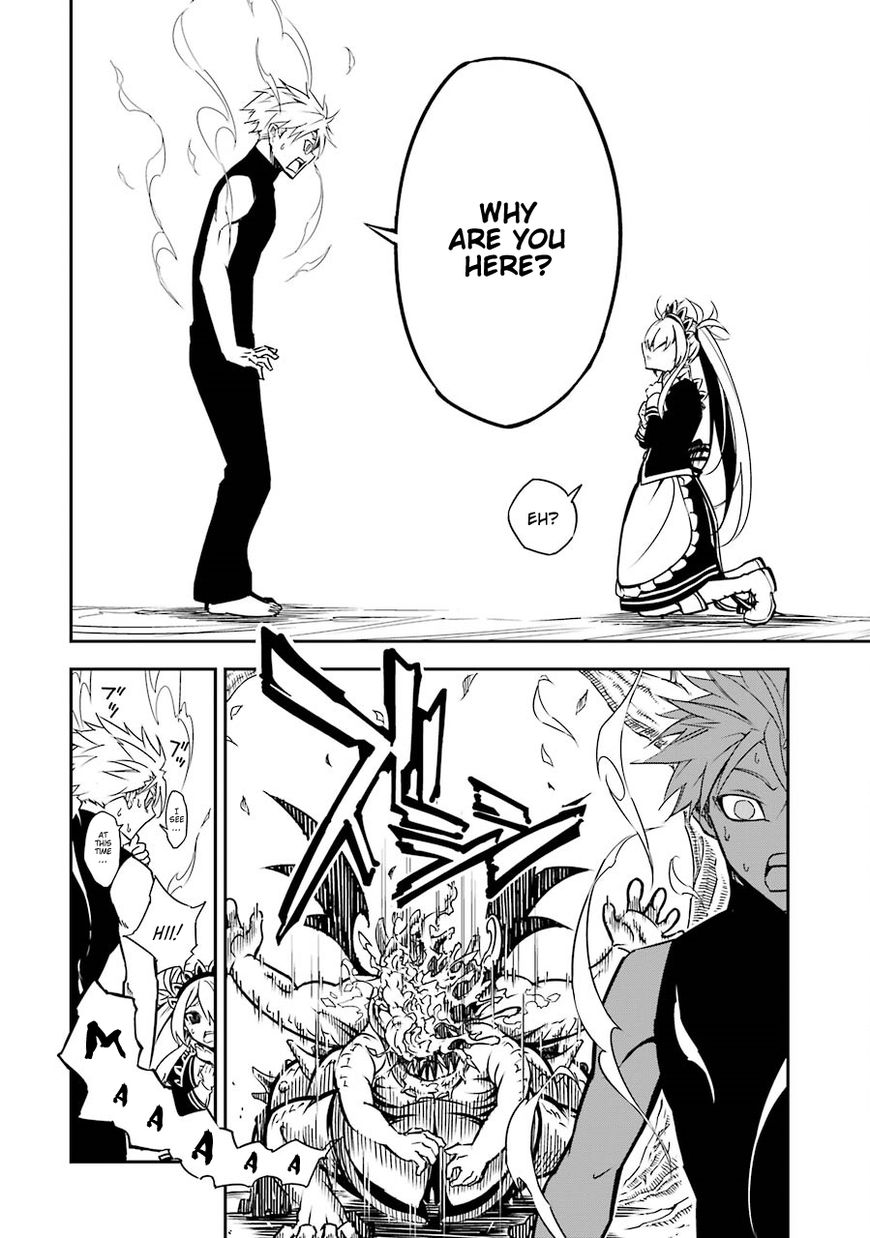 Page 46 of Chapter 2