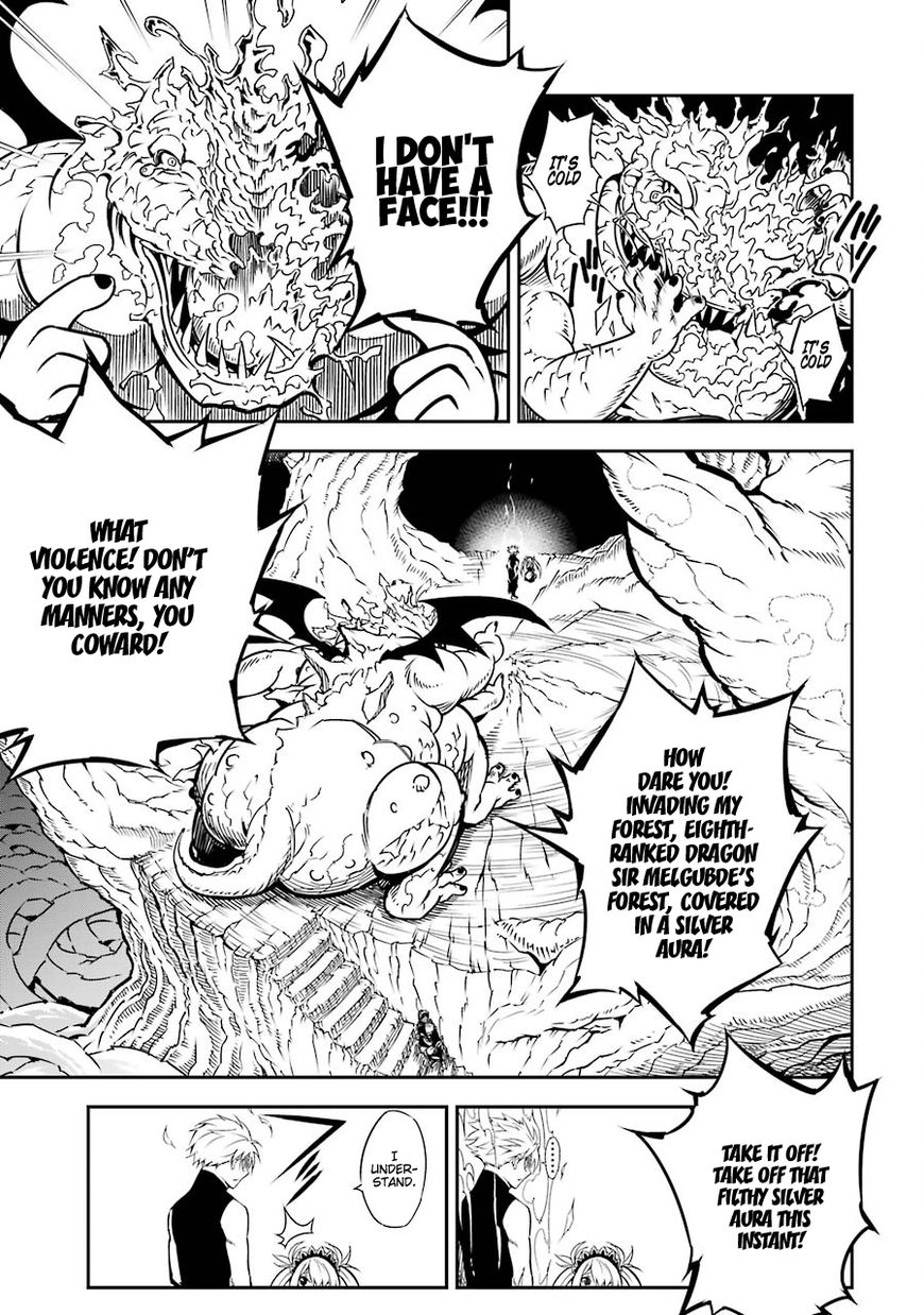 Page 47 of Chapter 2