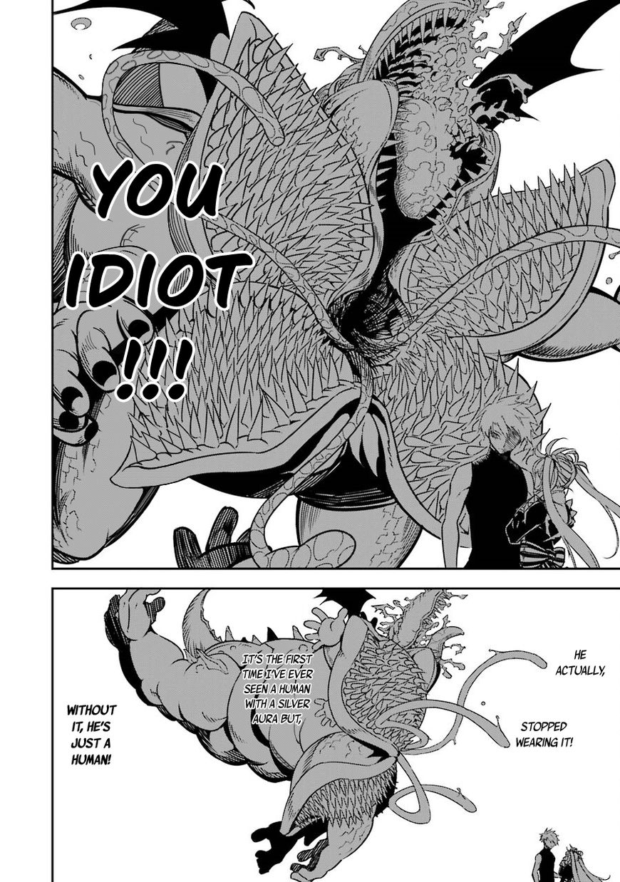 Page 48 of Chapter 2