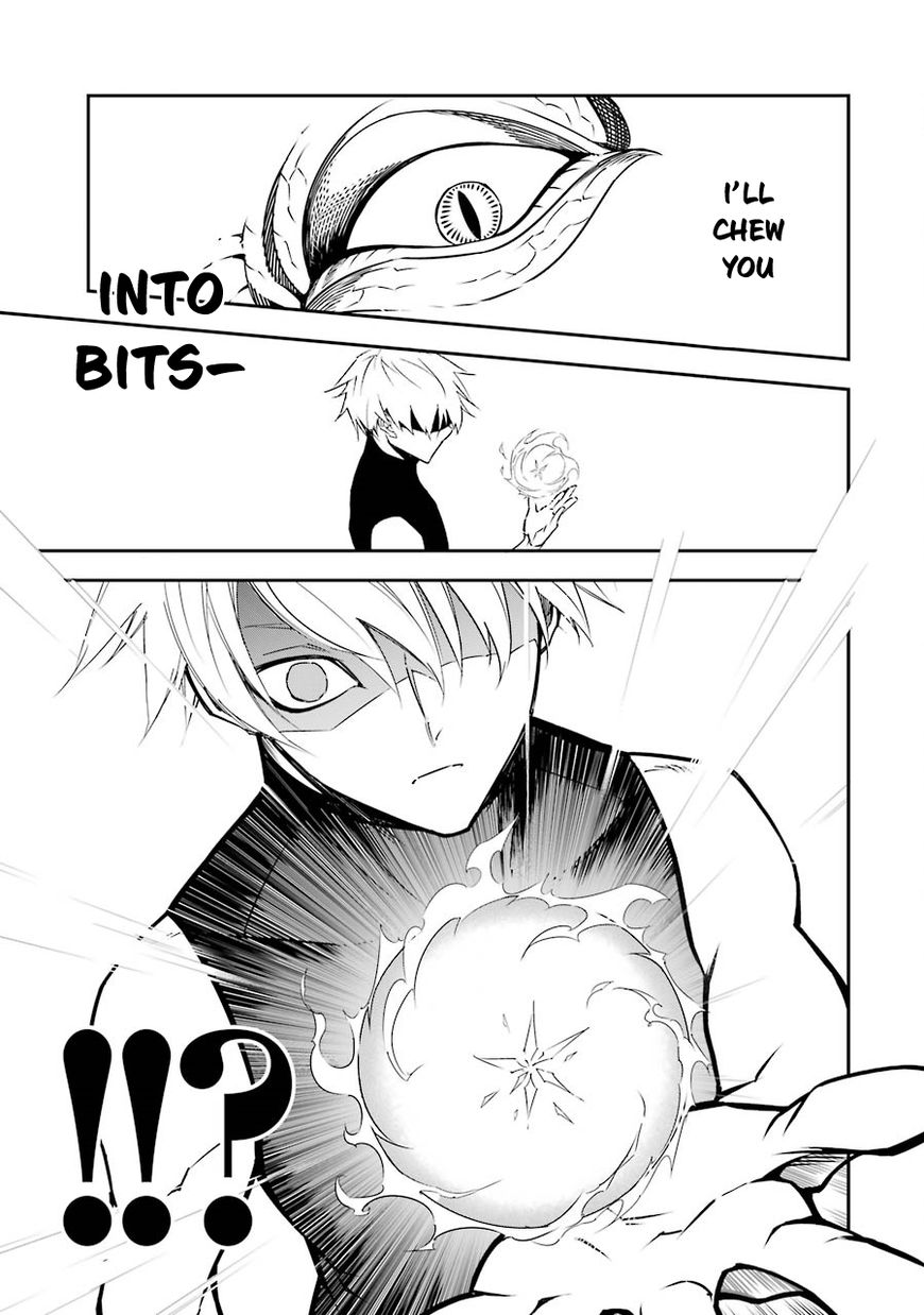 Page 49 of Chapter 2