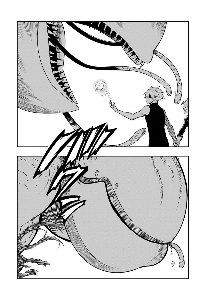 Page 50 of Chapter 2
