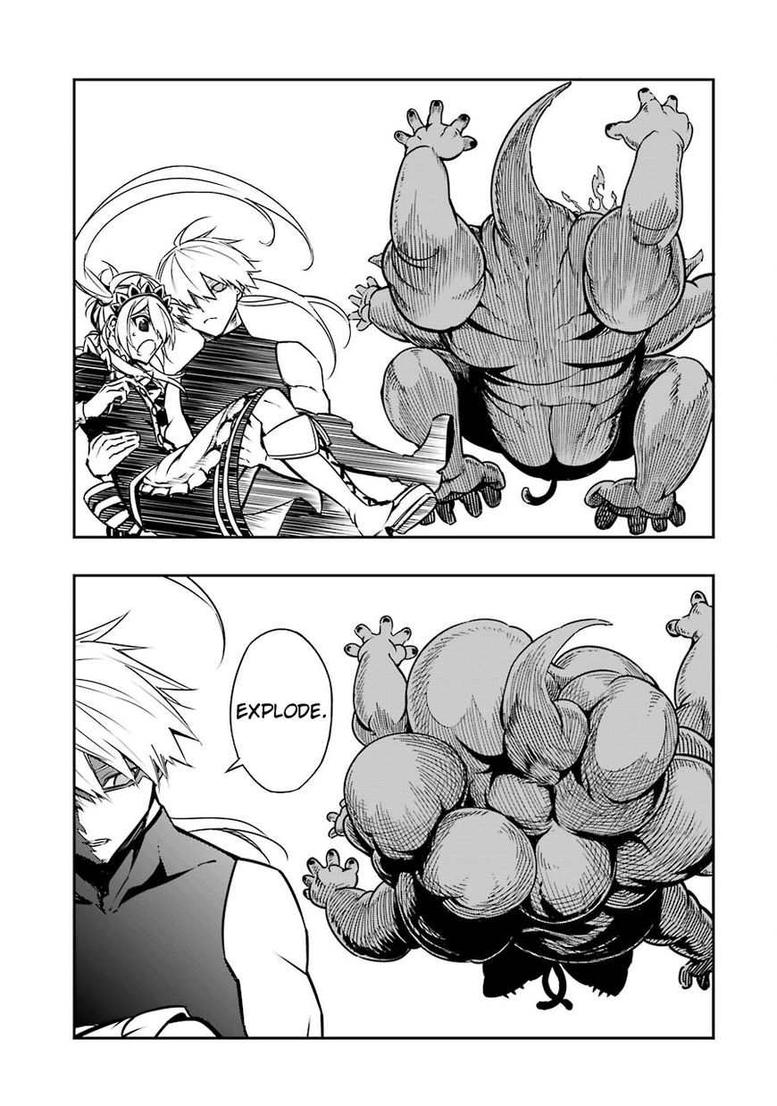 Page 51 of Chapter 2