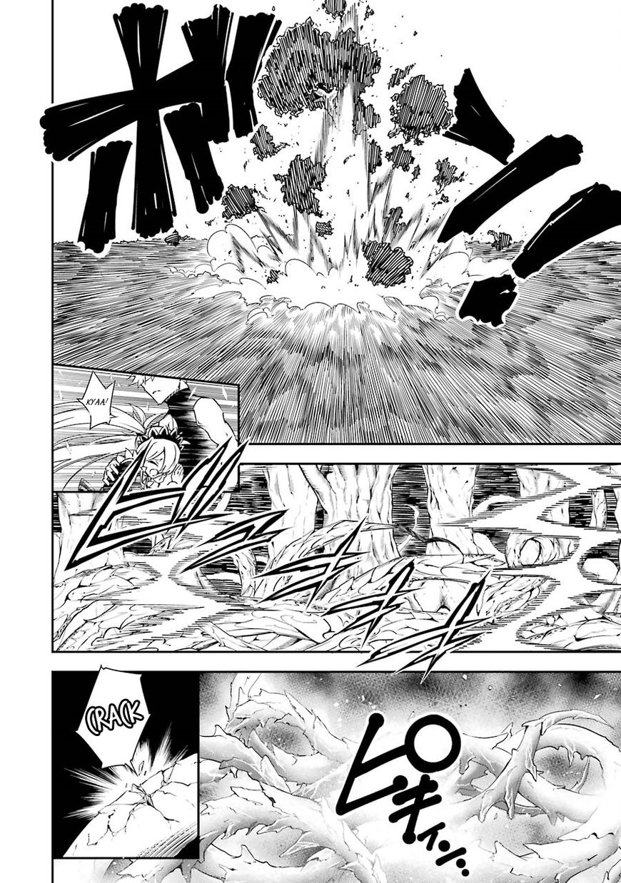 Page 52 of Chapter 2