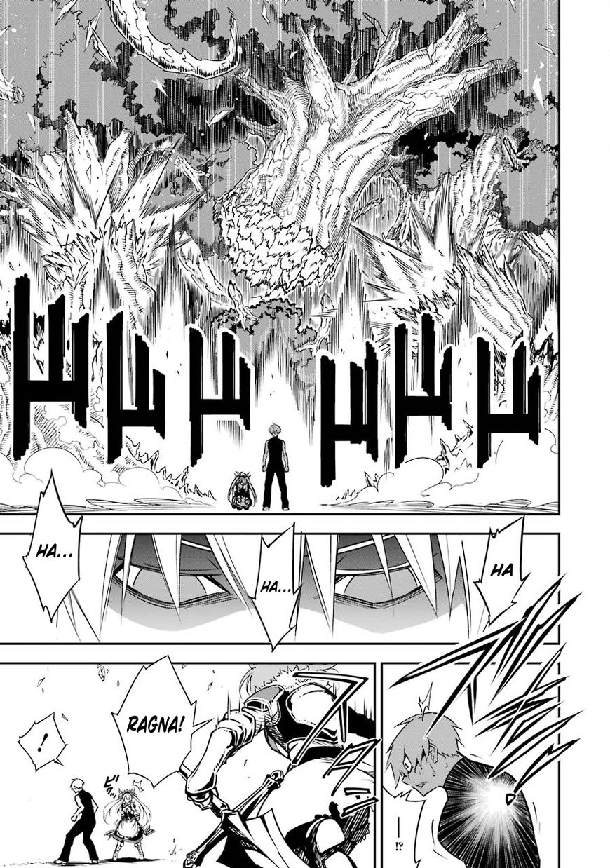 Page 53 of Chapter 2