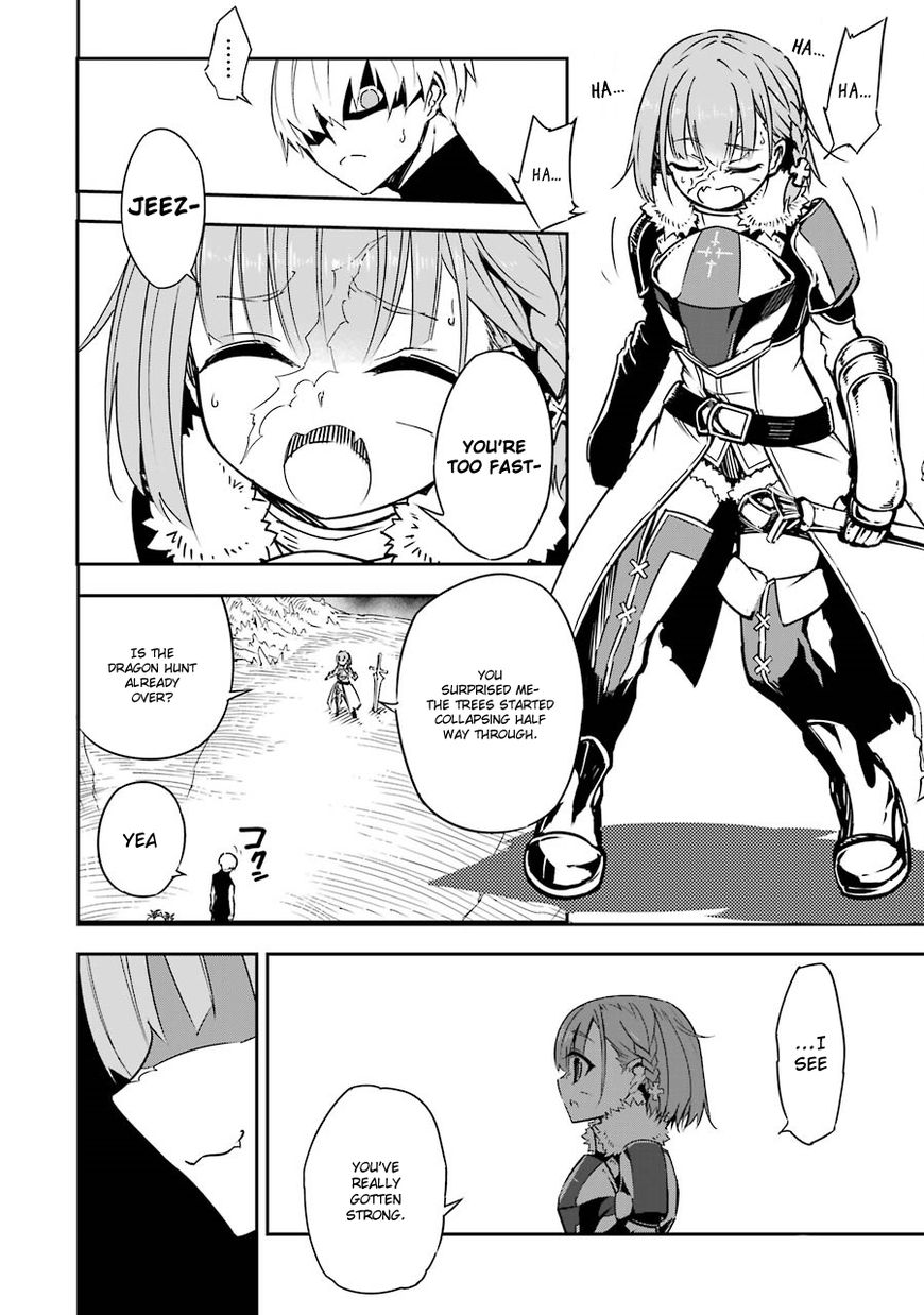 Page 54 of Chapter 2