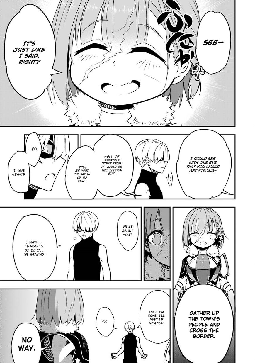 Page 55 of Chapter 2