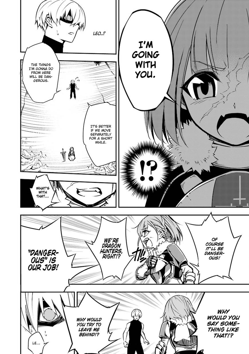 Page 56 of Chapter 2