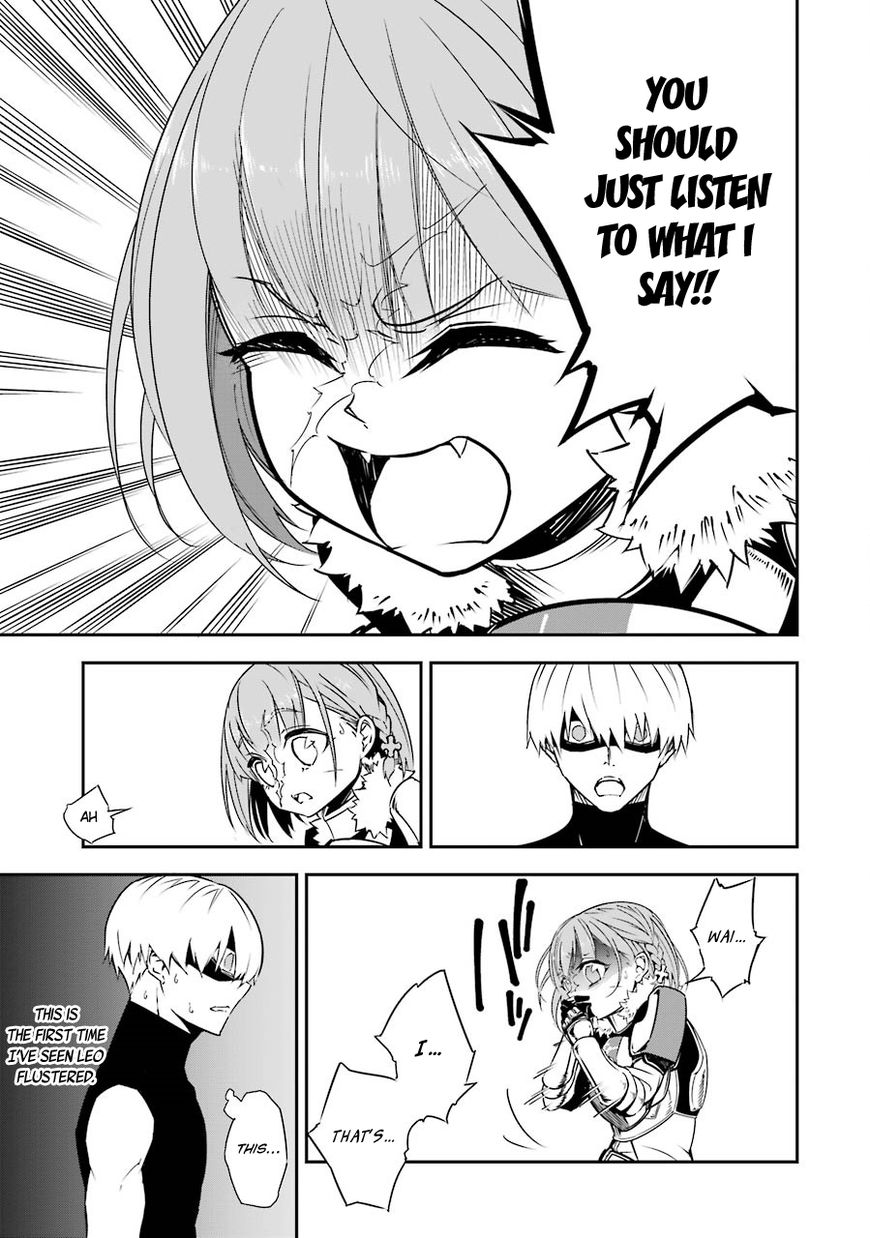 Page 57 of Chapter 2