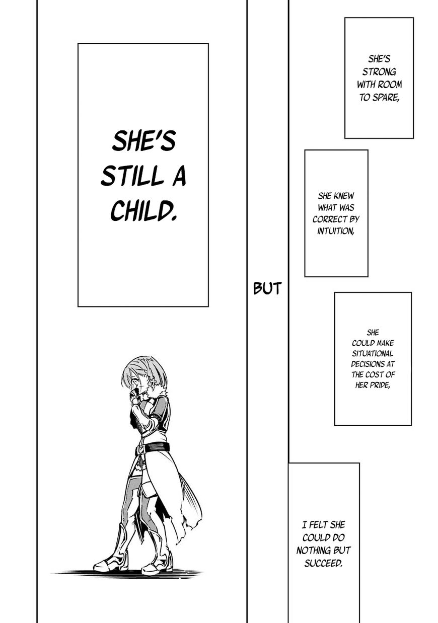 Page 58 of Chapter 2