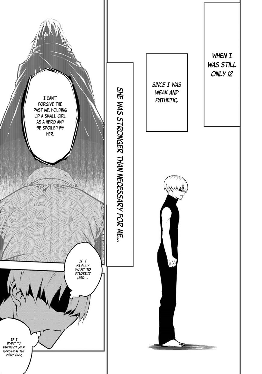 Page 59 of Chapter 2