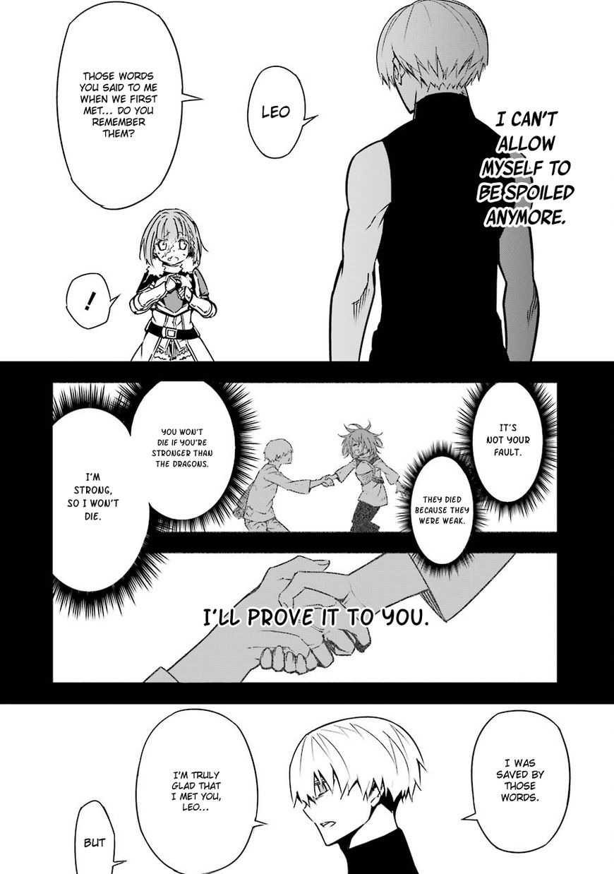 Page 60 of Chapter 2