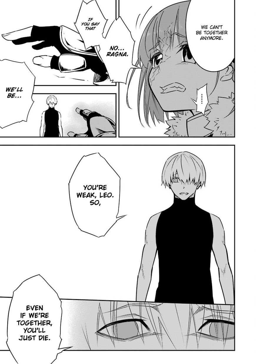 Page 61 of Chapter 2