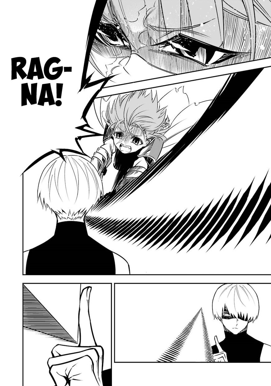 Page 62 of Chapter 2