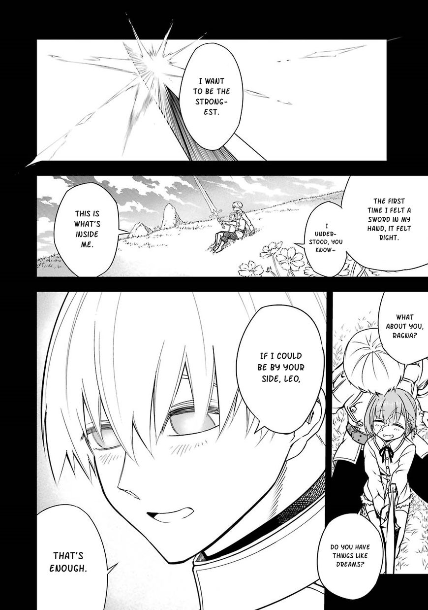 Page 64 of Chapter 2