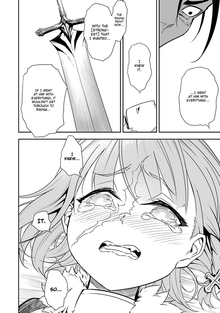 Page 66 of Chapter 2